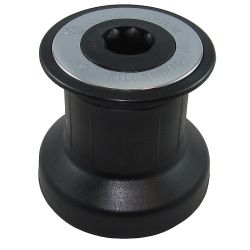 Forespar 960003 MW-6 Marelon Winch | Blackburn Sailboat & Rigging Hardware